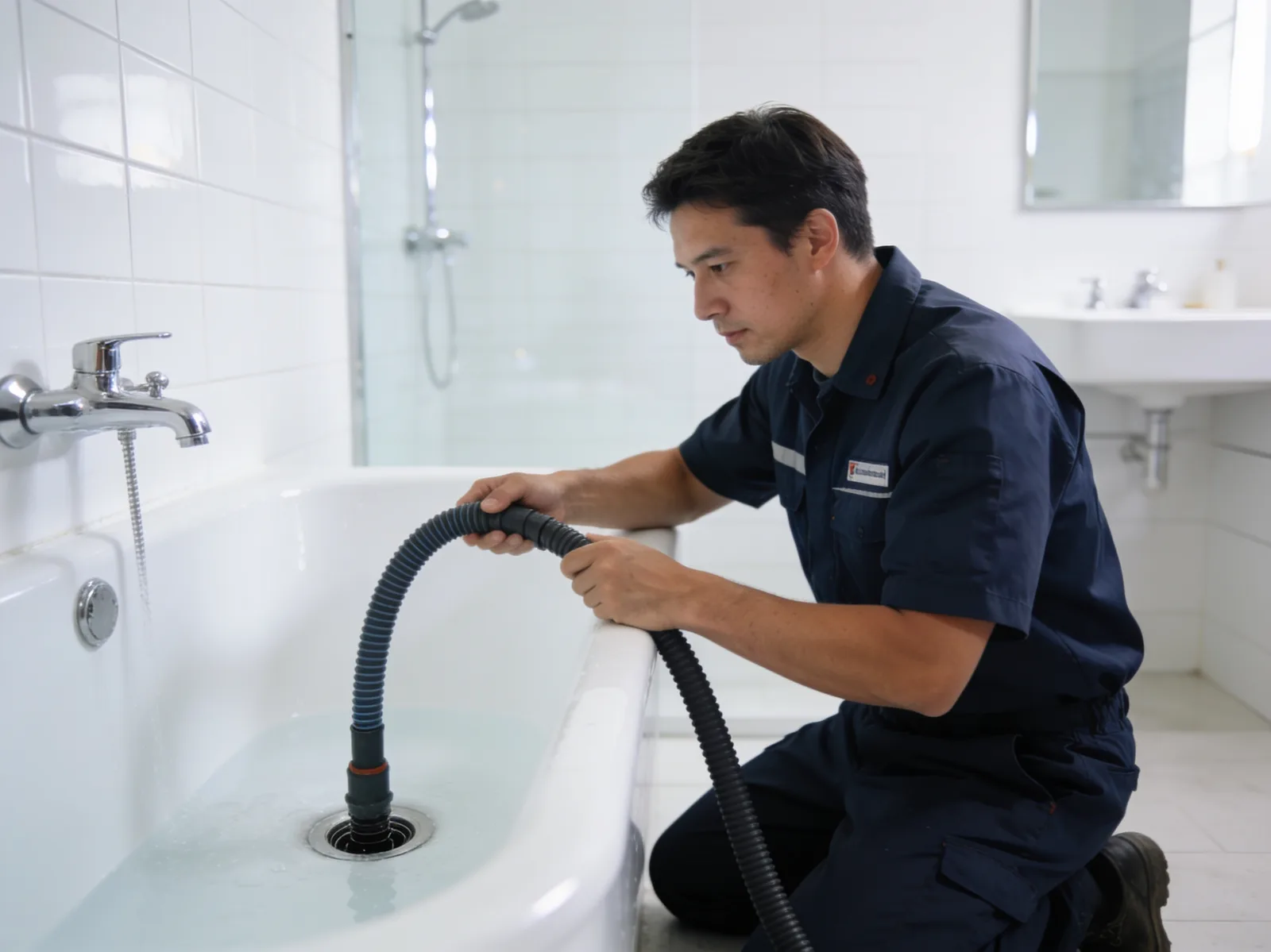 Emergency Plumber Summerfield, IL FAQs
